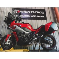 BT Moto (BrenTune) Stage 2 ECU Flash Upgrade for the BMW S1000XR 2020+ BT Moto (BrenTune) Stage 2 ECU Flash Upgrade for the BMW S1000XR 2020+